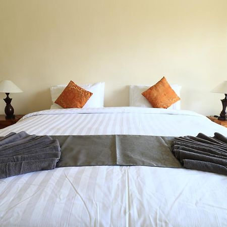 Duana Sari By Mahaputra Hotel Ubud  Ngoại thất bức ảnh