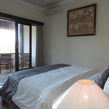 Duana Sari By Mahaputra Hotel Ubud  Ngoại thất bức ảnh