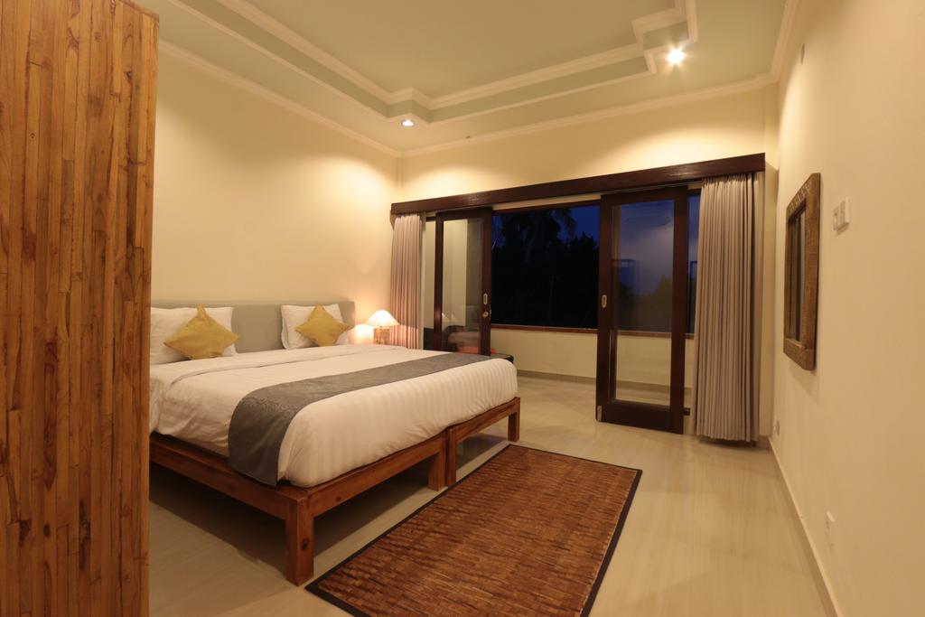 Duana Sari By Mahaputra Hotel Ubud  Ngoại thất bức ảnh