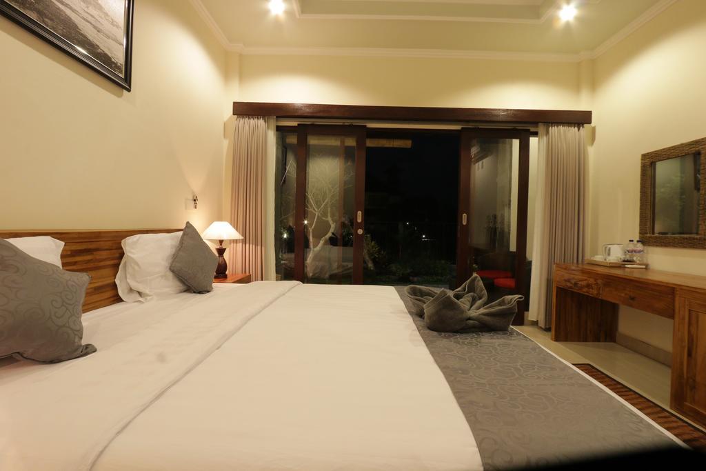 Duana Sari By Mahaputra Hotel Ubud  Ngoại thất bức ảnh