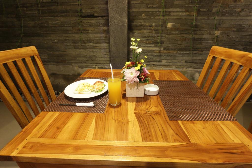 Duana Sari By Mahaputra Hotel Ubud  Ngoại thất bức ảnh