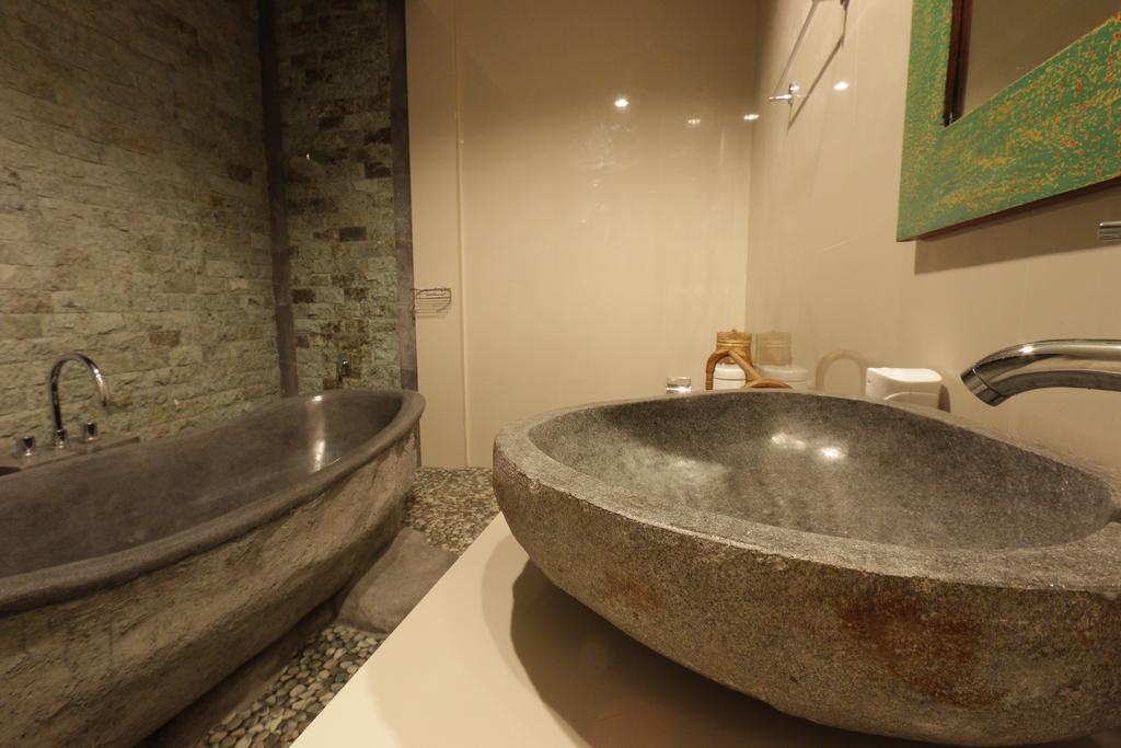 Duana Sari By Mahaputra Hotel Ubud  Ngoại thất bức ảnh