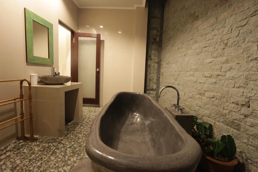 Duana Sari By Mahaputra Hotel Ubud  Ngoại thất bức ảnh