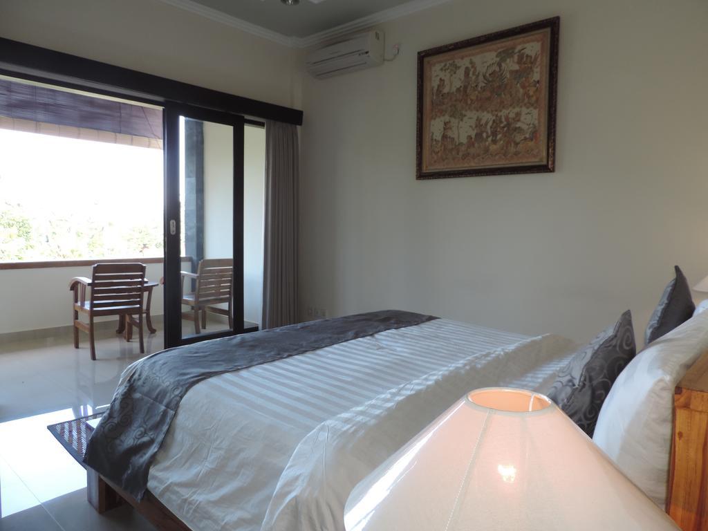 Duana Sari By Mahaputra Hotel Ubud  Ngoại thất bức ảnh