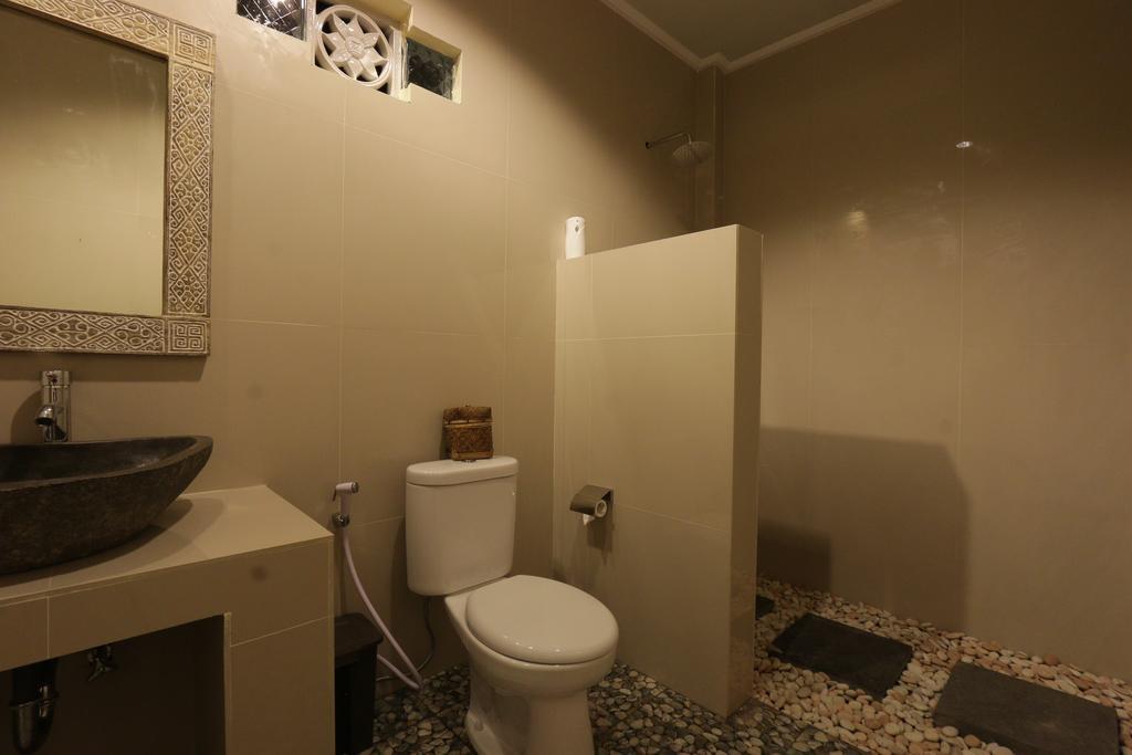Duana Sari By Mahaputra Hotel Ubud  Ngoại thất bức ảnh